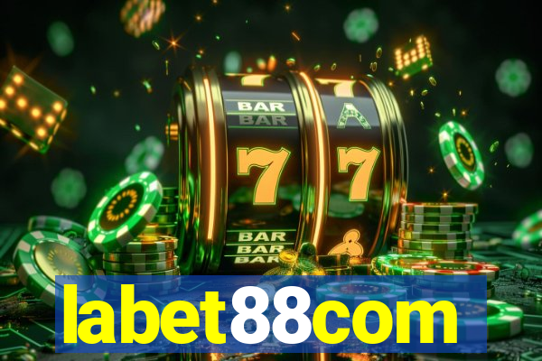 labet88com