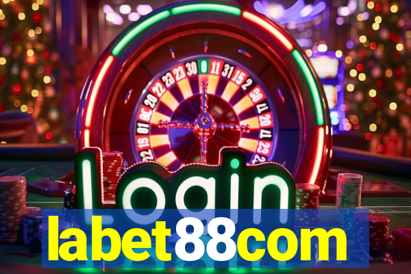 labet88com