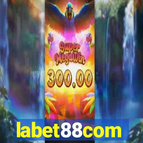 labet88com