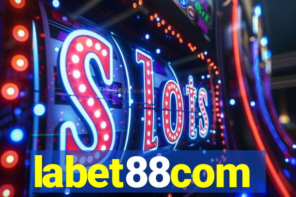 labet88com