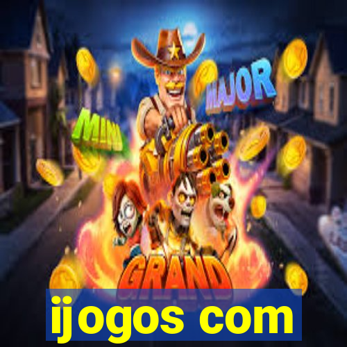 ijogos com