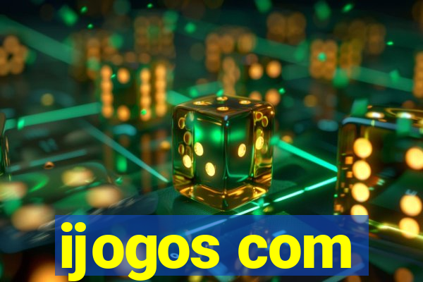 ijogos com