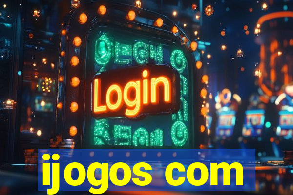 ijogos com