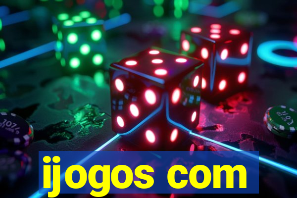 ijogos com