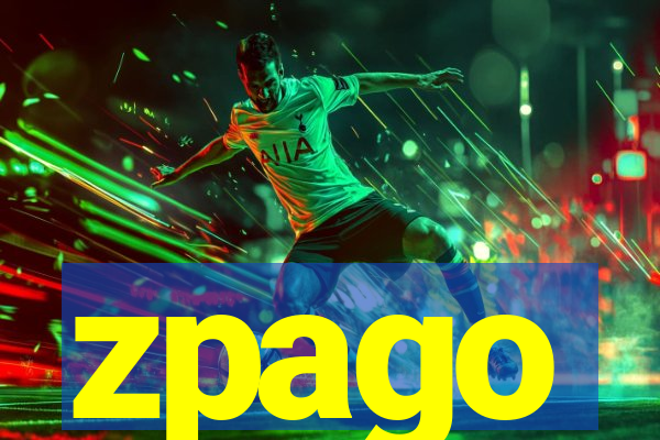zpago