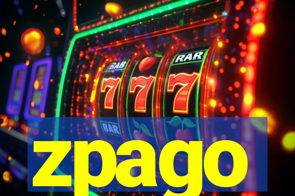 zpago