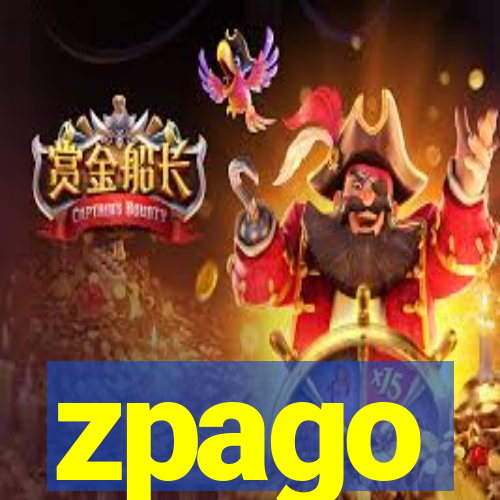 zpago