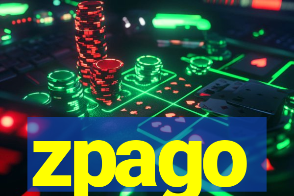 zpago