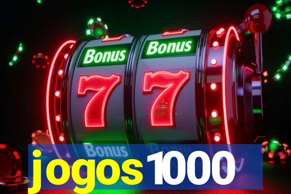 jogos1000