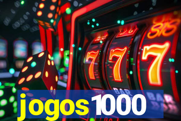 jogos1000