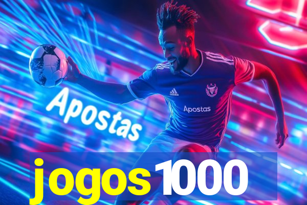 jogos1000