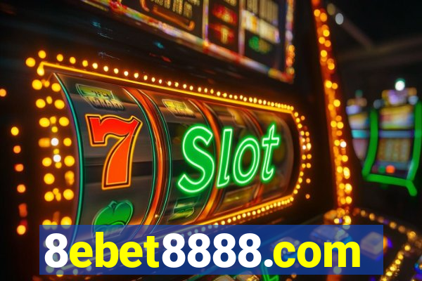8ebet8888.com
