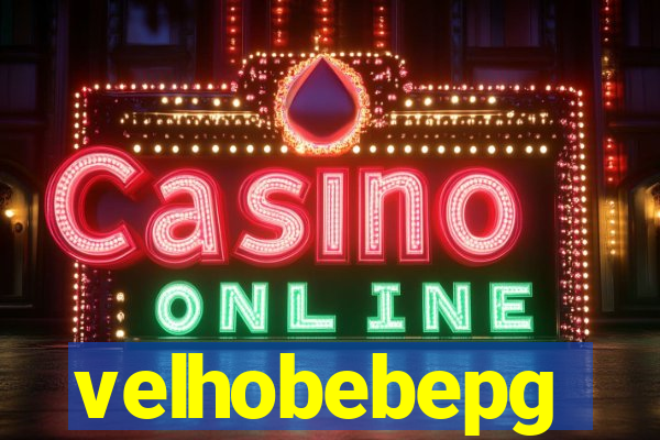 velhobebepg
