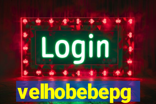 velhobebepg