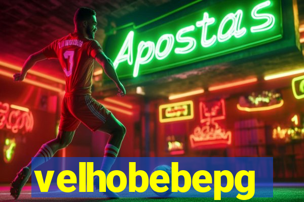 velhobebepg