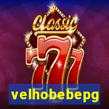 velhobebepg