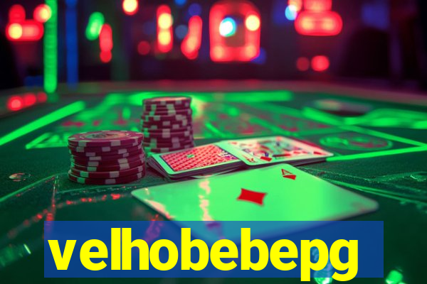 velhobebepg