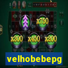 velhobebepg