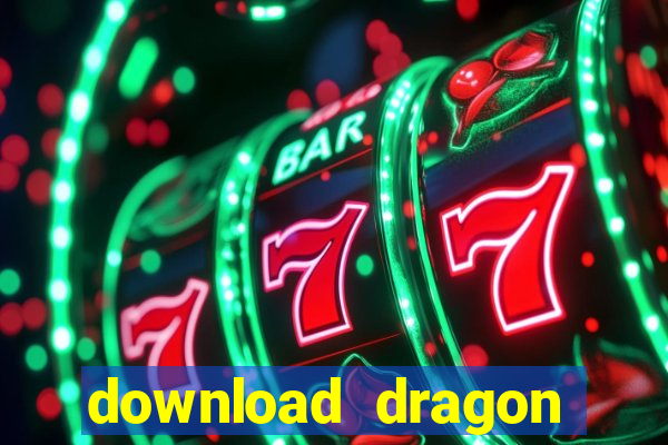 download dragon ball super
