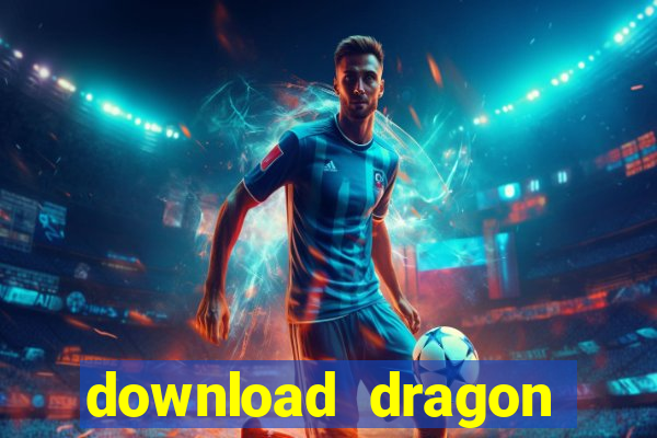 download dragon ball super