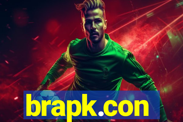 brapk.con
