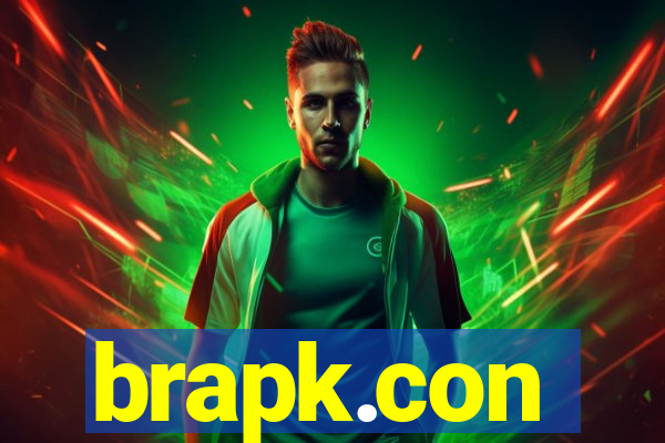 brapk.con