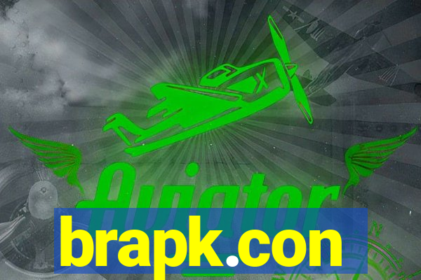 brapk.con