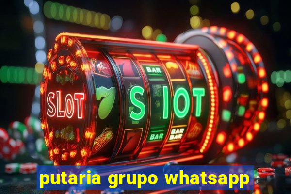putaria grupo whatsapp
