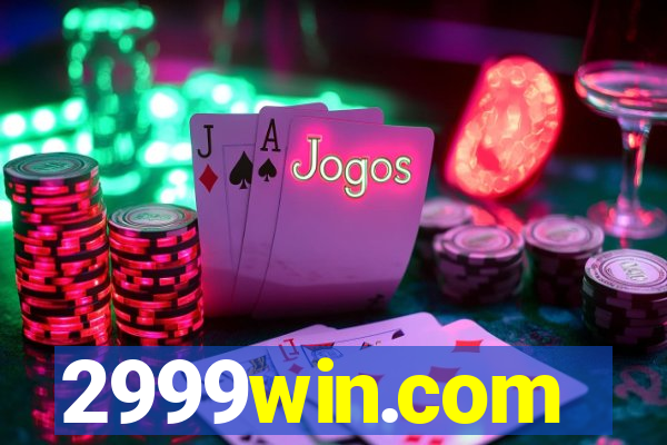 2999win.com