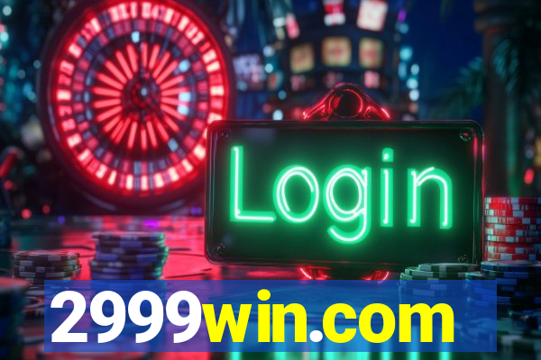 2999win.com