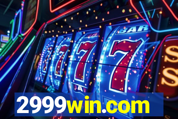 2999win.com