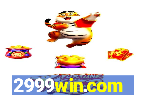 2999win.com
