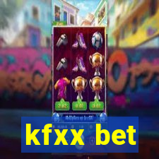 kfxx bet