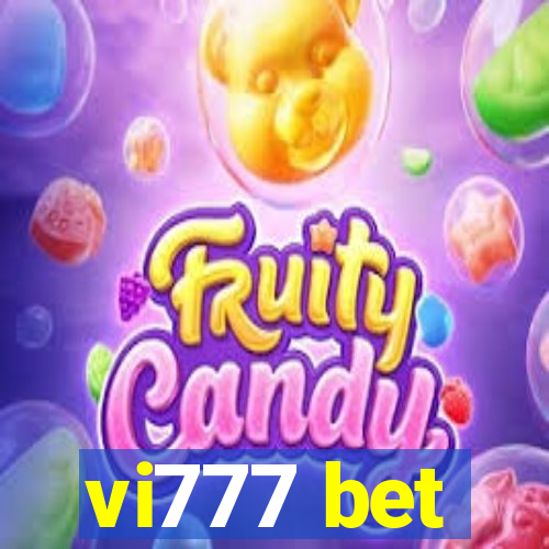 vi777 bet