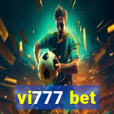 vi777 bet