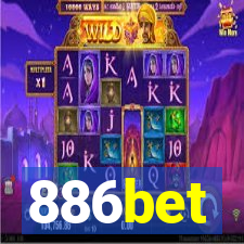 886bet