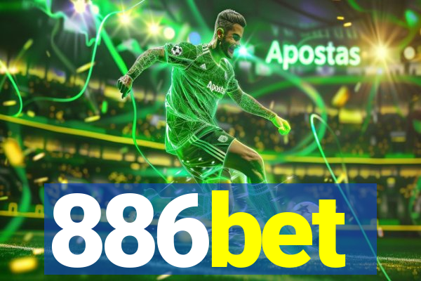 886bet
