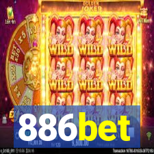 886bet