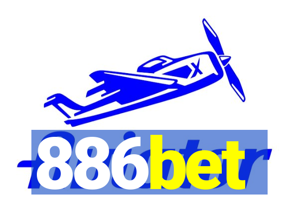 886bet