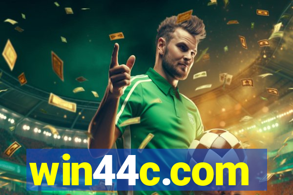 win44c.com