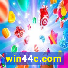win44c.com