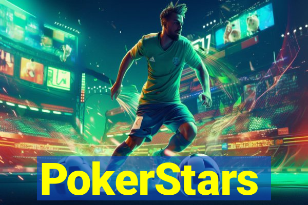 PokerStars