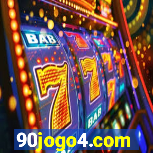 90jogo4.com