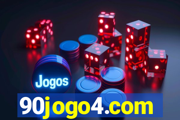 90jogo4.com