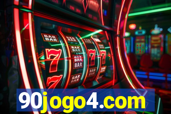 90jogo4.com