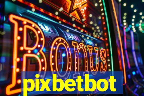 pixbetbot