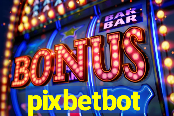 pixbetbot