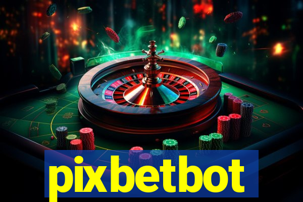 pixbetbot