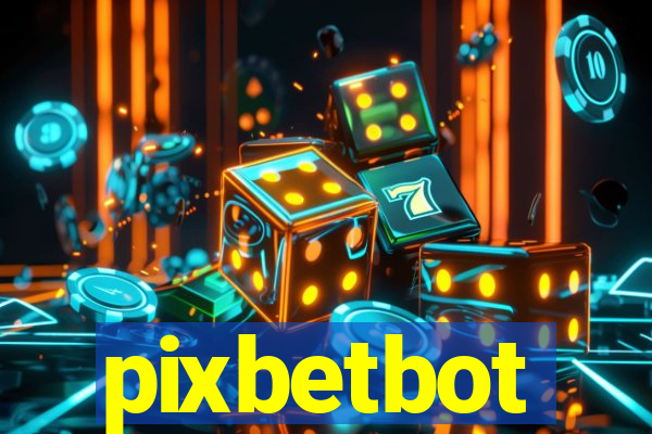 pixbetbot