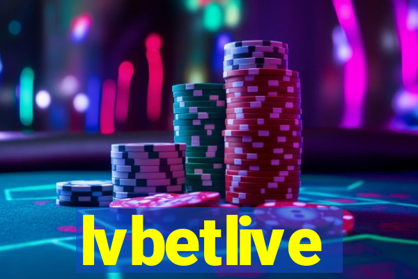 lvbetlive